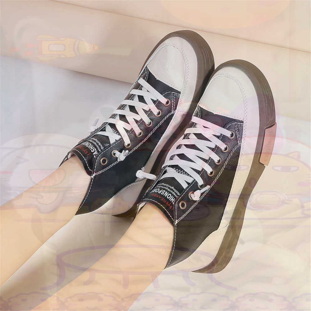Vintage Collectible Classics - Hoge top Hi Cut aanbiedingen Skateboarden