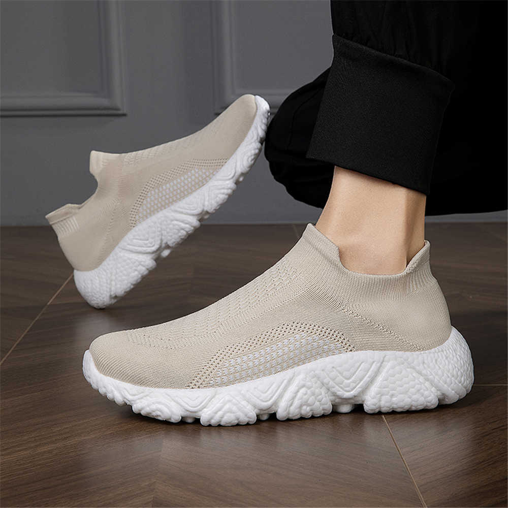 Vintage Collectibles & More Llc Photos - Flatform uiterlijk verhoogt vintage sneakers Flats