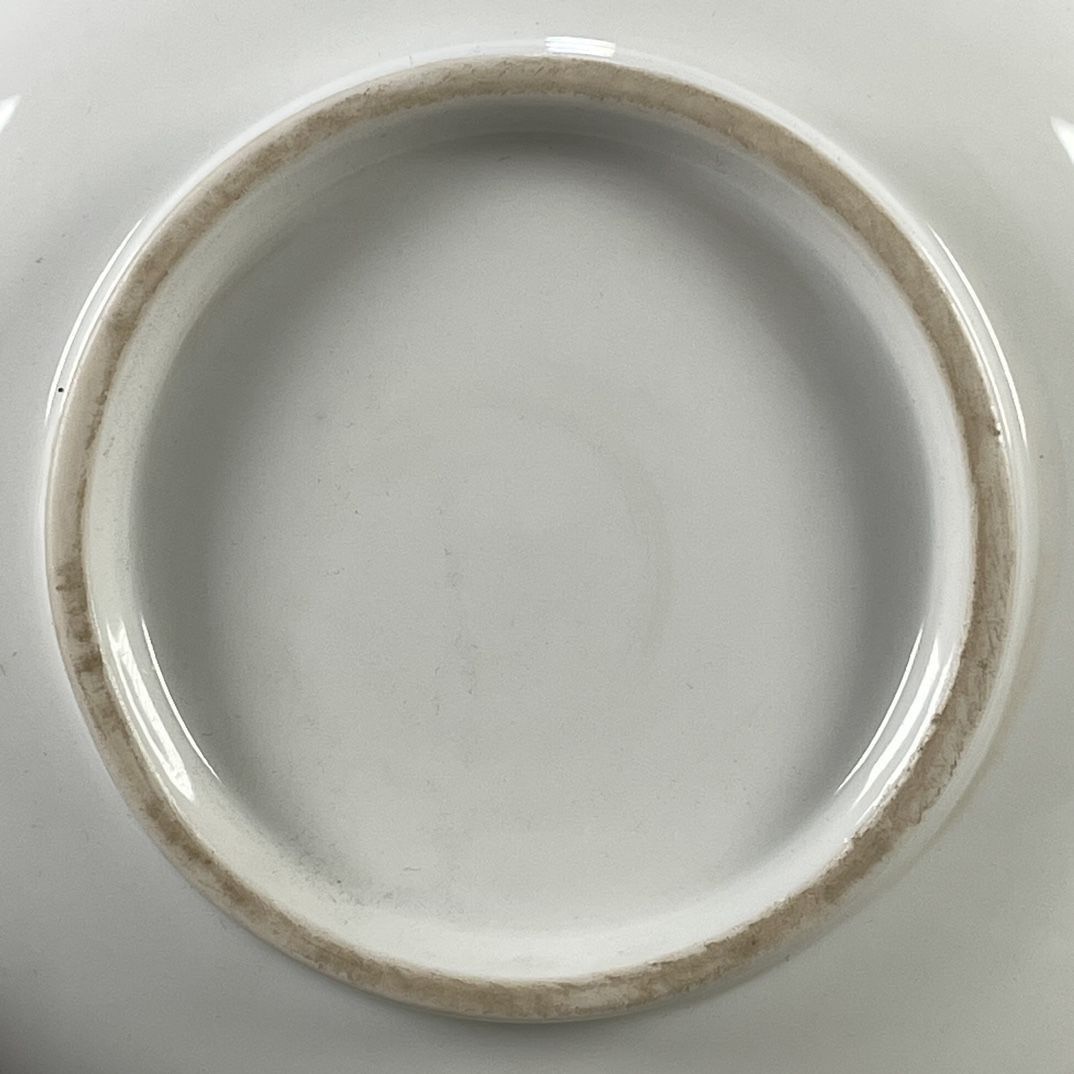 Chinese vintage oude oven-gema - Vintage Collectible Pottery recensie en prijs