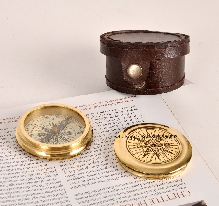 India geïmporteerd messing vin - Collectible Vintage Tools recensie en prijs