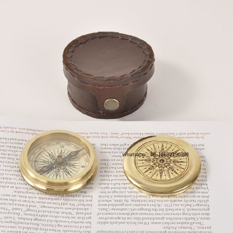 India geïmporteerd messing vin - Collectible Vintage Tools recensie en prijs
