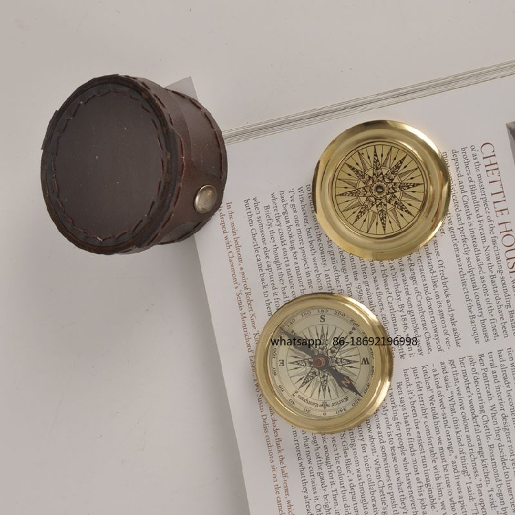 India geïmporteerd messing vin - Collectible Vintage Tools recensie en prijs