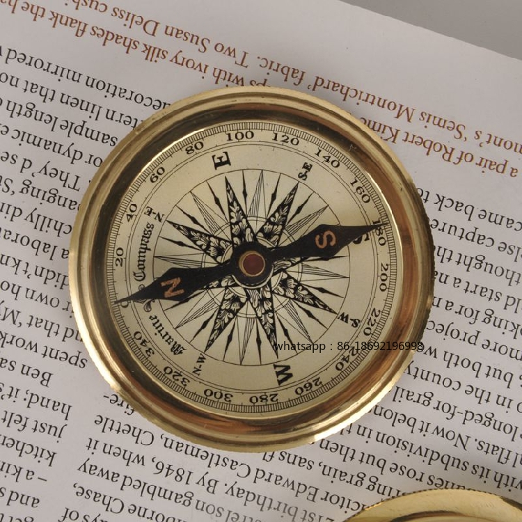 India geïmporteerd messing vin - Collectible Vintage Tools recensie en prijs