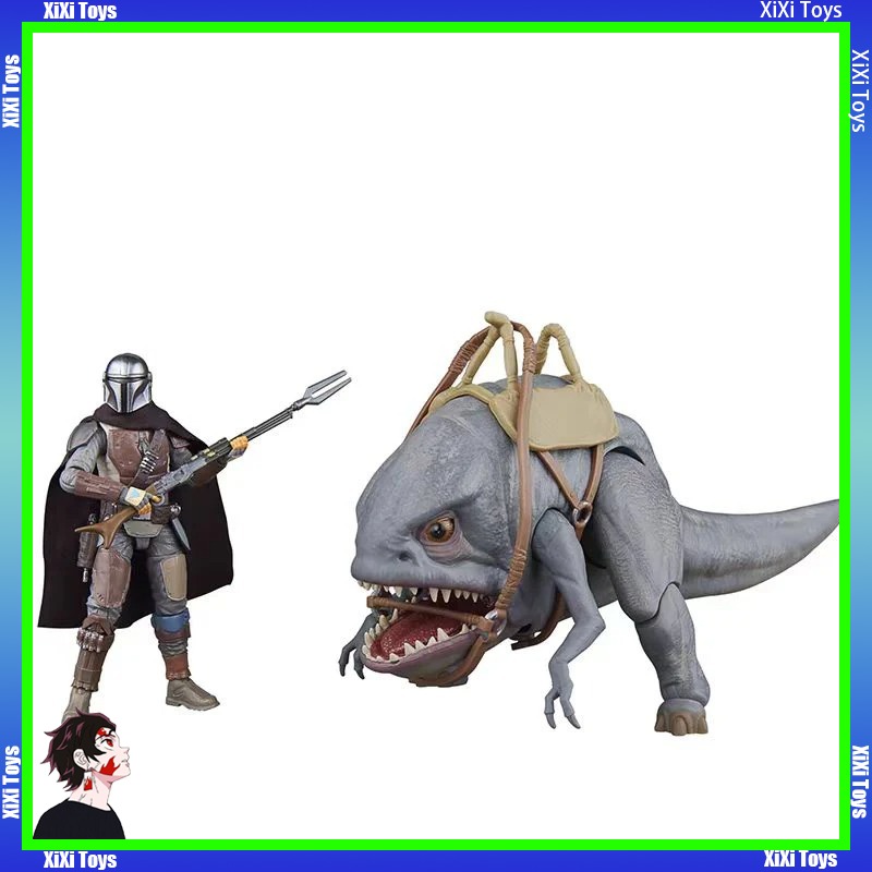 Op voorraad Hasbro Star Wars T - Vintage Collection Star Wars recensie en prijs