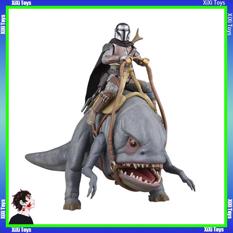 Op voorraad Hasbro Star Wars T - Vintage Collection Star Wars recensie en prijs