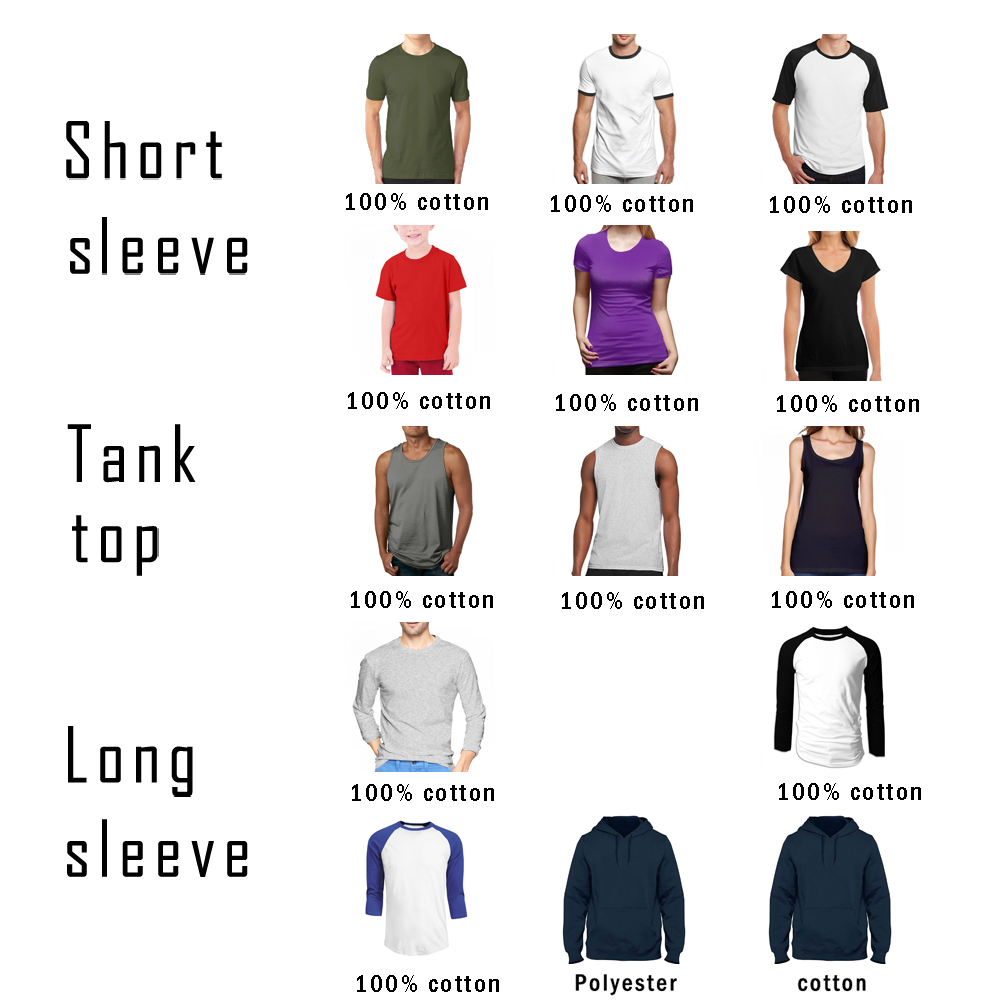 Toy Collector Tanktops Print K - Vintage Collectible Figures recensie en prijs