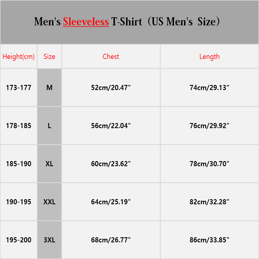 Toy Collector Tanktops Print K - Vintage Collectible Figures recensie en prijs