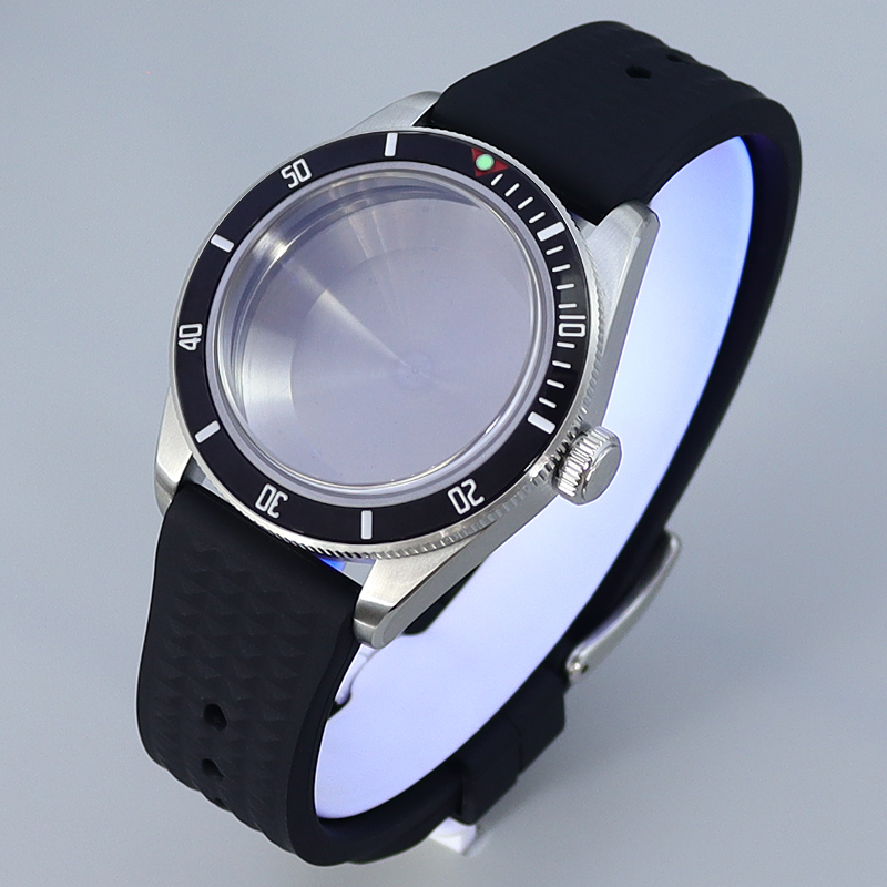 38mm Vintage horloge accessoir - Vintage Watch Crystal recensie en prijs