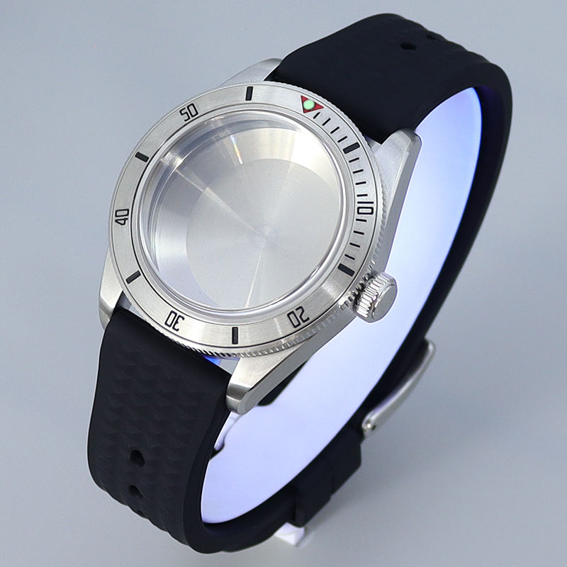 38mm Vintage horloge accessoir - Vintage Watch Crystal recensie en prijs