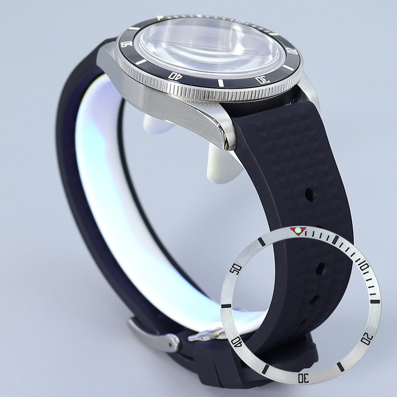 38mm Vintage horloge accessoir - Vintage Watch Crystal recensie en prijs