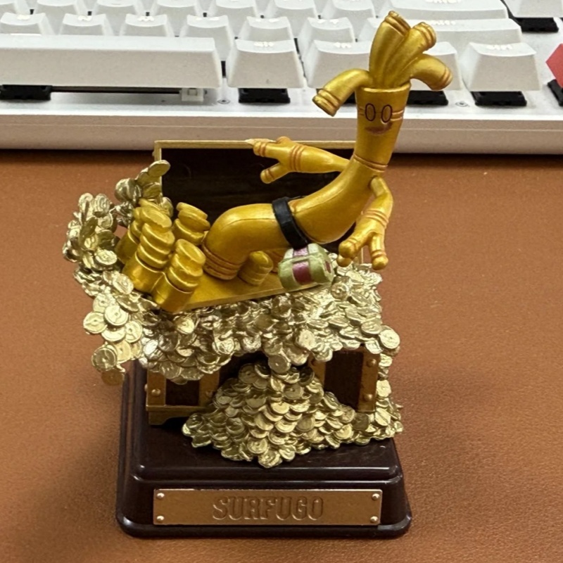 Originele Re-Ment Pokemon Vint - Vintage Collectible Toys recensie en prijs
