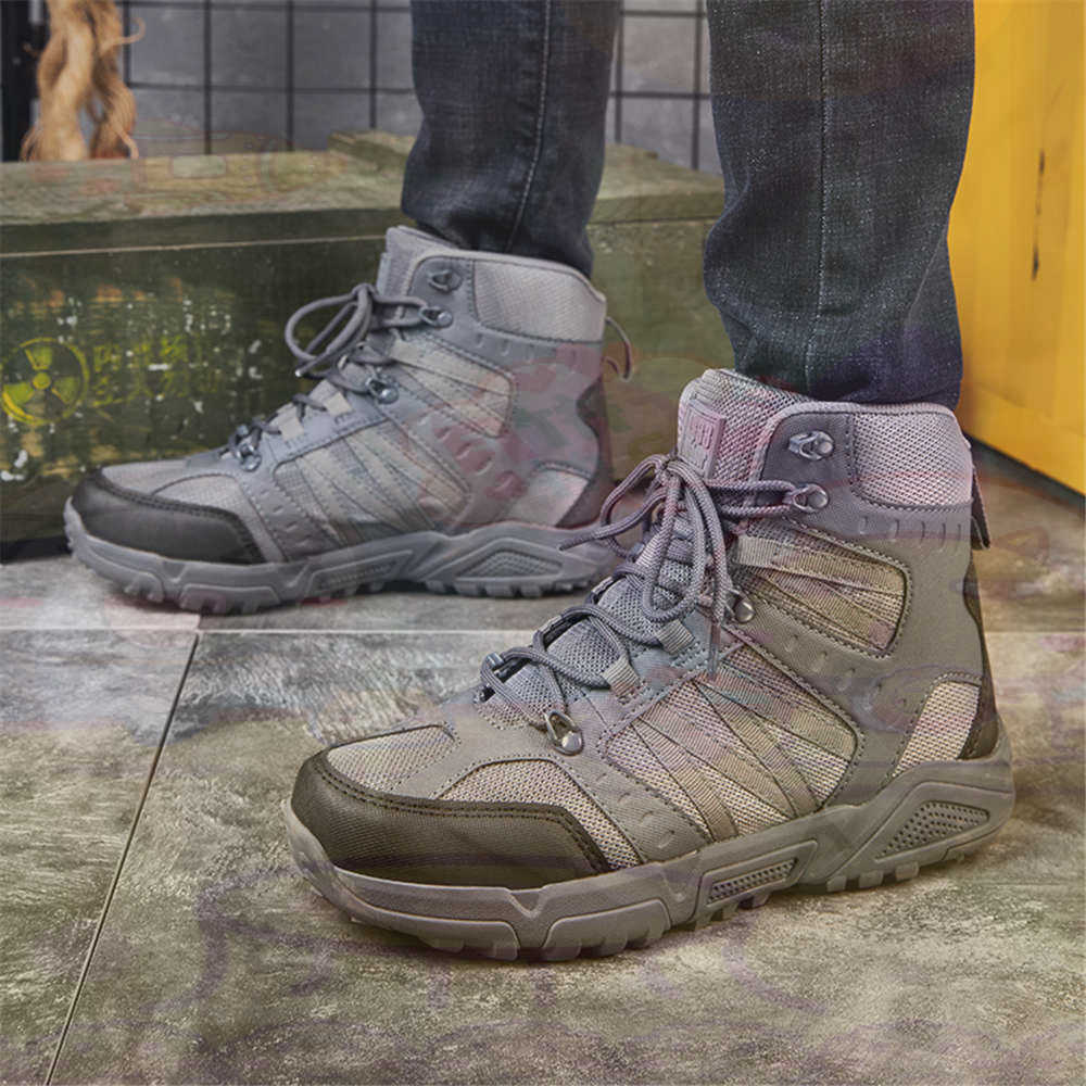 Angle Zimni Luxe herenschoenen - Vintage Collectible Classics recensie en prijs