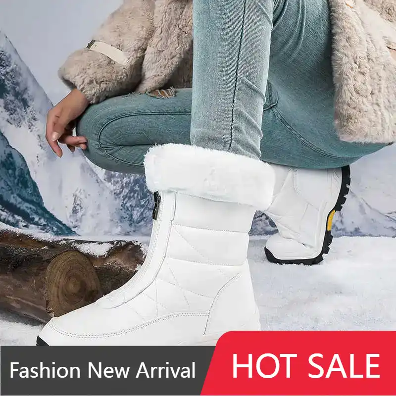 Dameslaarzen Sneakers Wandelen - Vintage Collectible Classics recensie en prijs