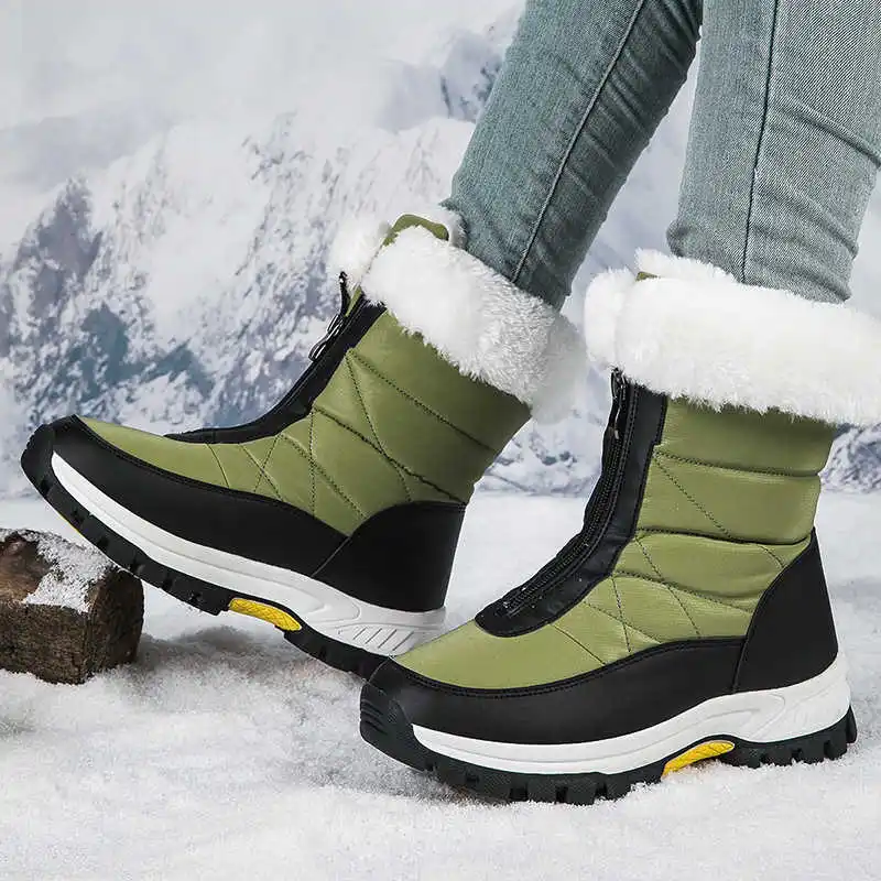 Dameslaarzen Sneakers Wandelen - Vintage Collectible Classics recensie en prijs
