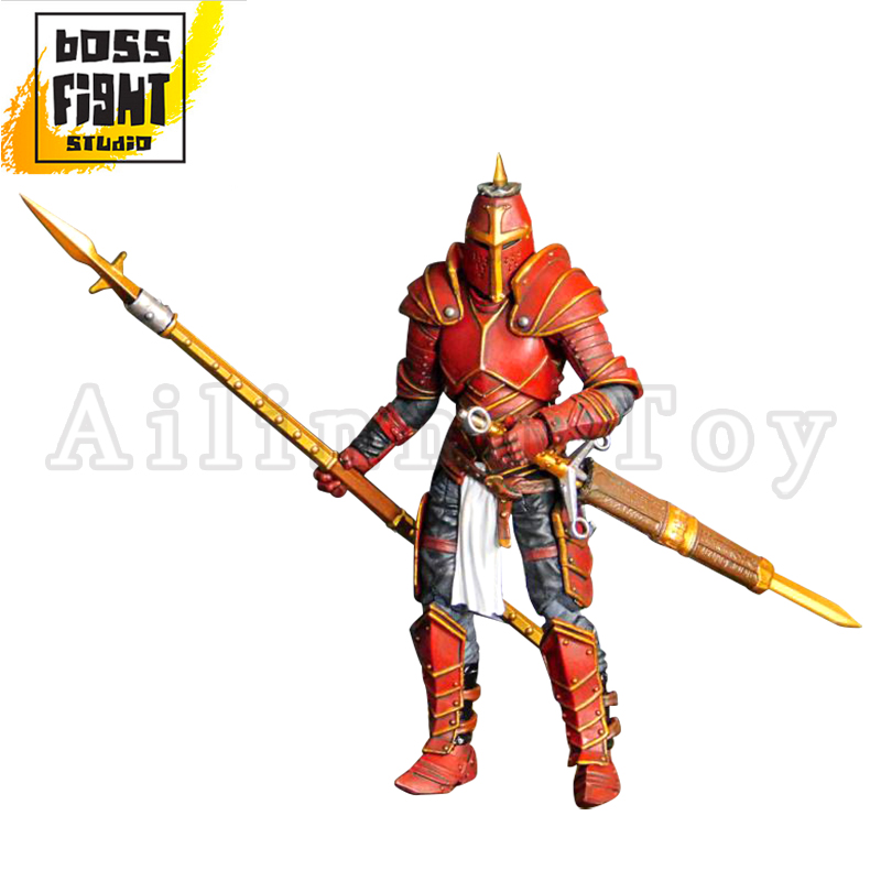 Boss Fight Studio 1/18 3.75 in - Vintage Collection Star Wars recensie en prijs
