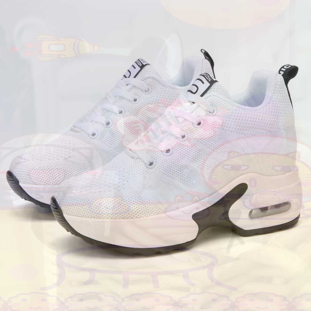 Rode maat 36 schoenen vrouw te - Vintage Collectible Classics recensie en prijs