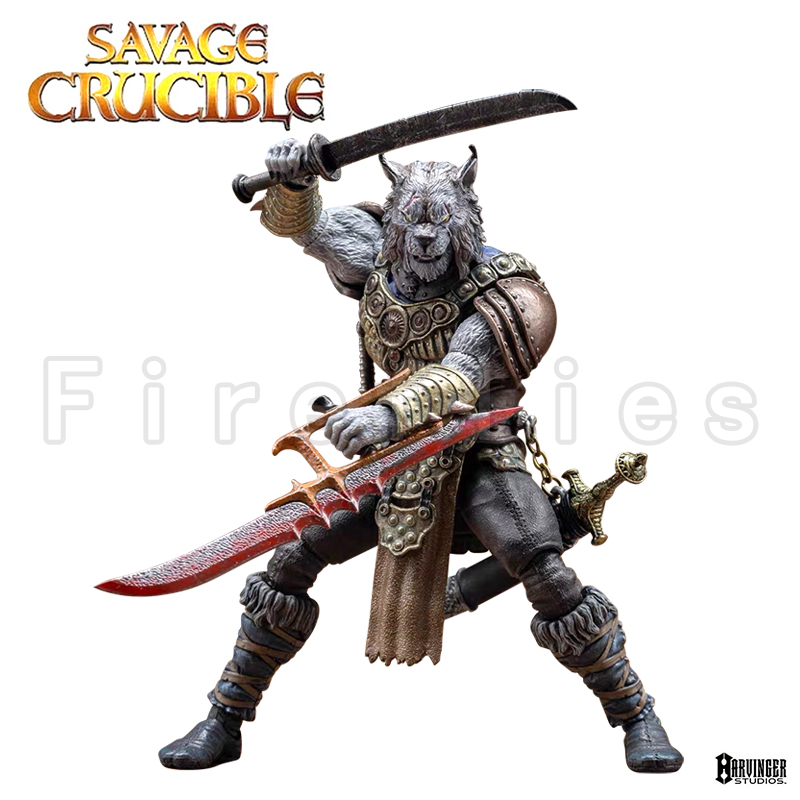 1/12 7 inch Harbinger Studios  - Vintage Collection Star Wars recensie en prijs
