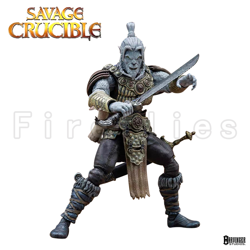 1/12 7 inch Harbinger Studios  - Vintage Collection Star Wars recensie en prijs
