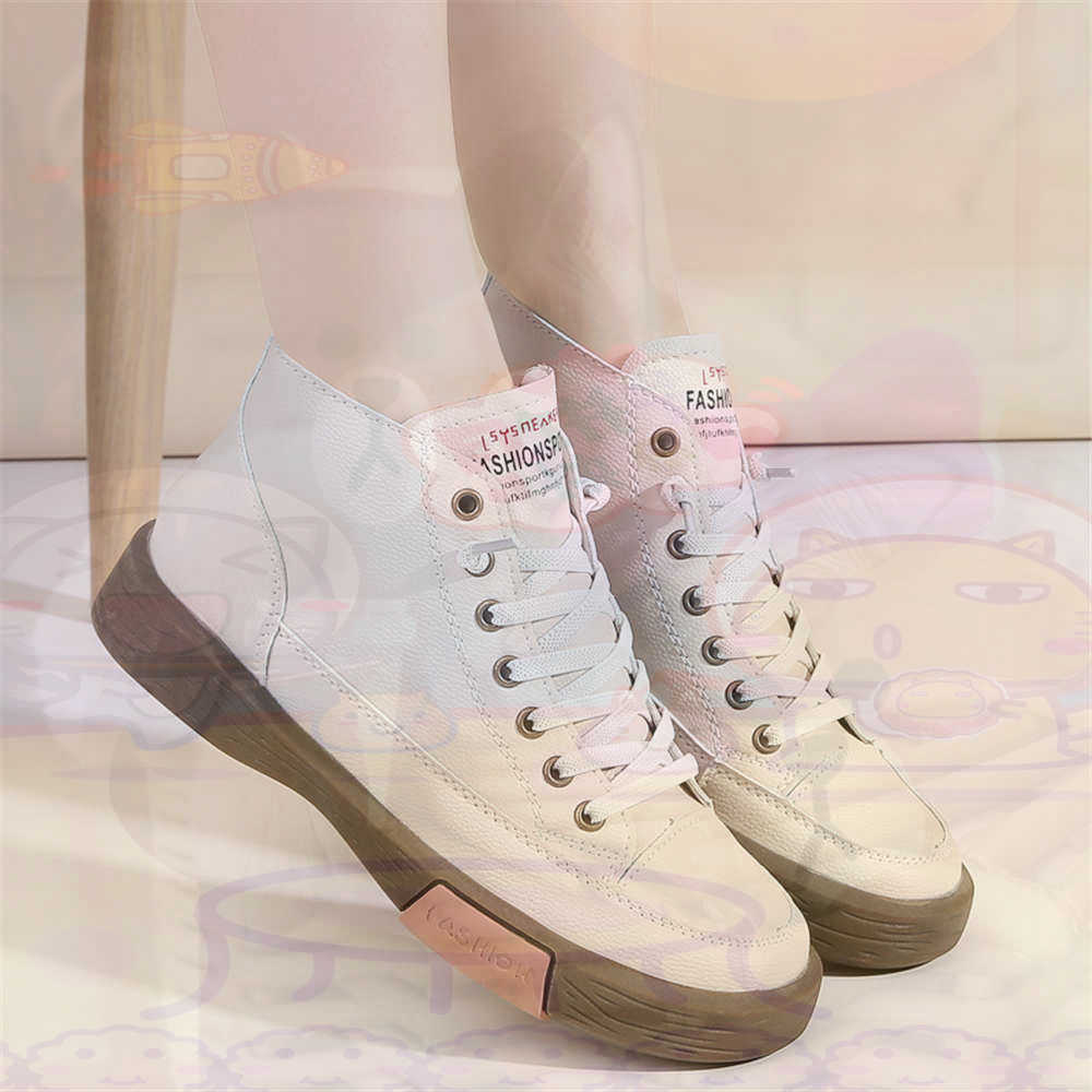 Hoge top Hi Cut aanbiedingen S - Vintage Collectible Classics recensie en prijs
