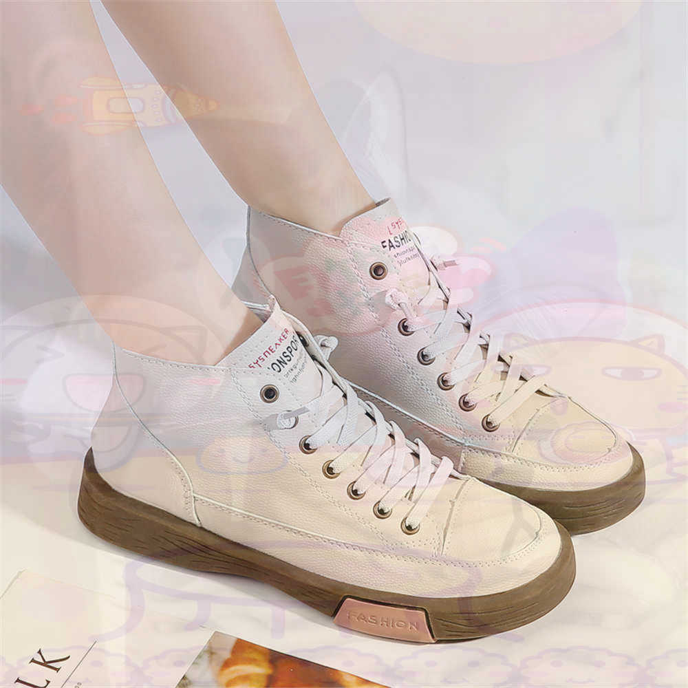 Hoge top Hi Cut aanbiedingen S - Vintage Collectible Classics recensie en prijs