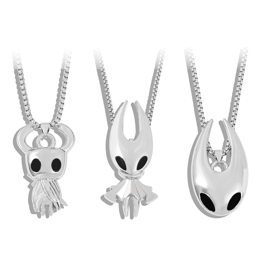 Game Hollow Knight Silksong Bo - Vintage Collectible Toys recensie en prijs