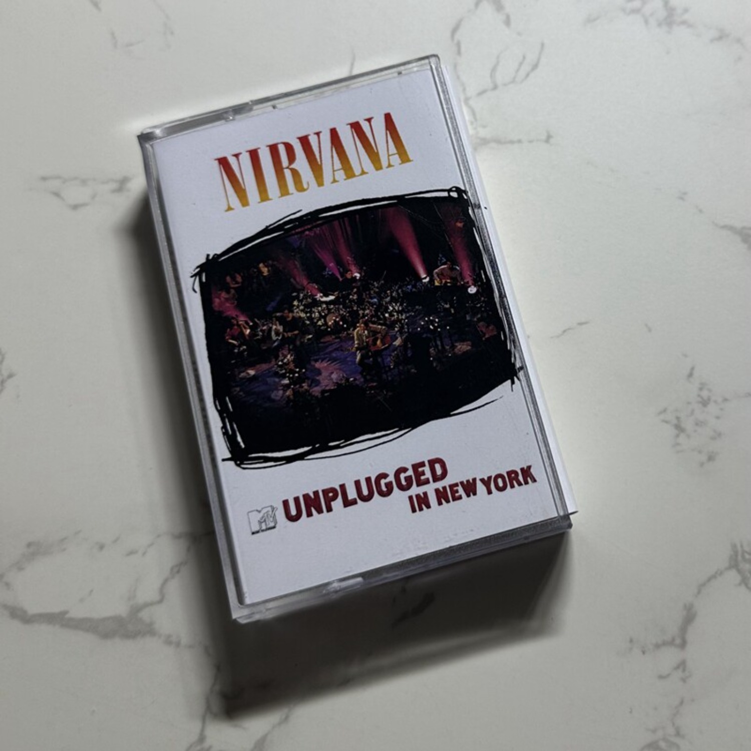 Complete albumcollectie casset - Vintage Collectibles & More Llc Photos recensie en prijs