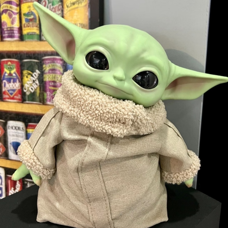 Originele Volwassenen Fun 28cm - Vintage Collection Star Wars recensie en prijs