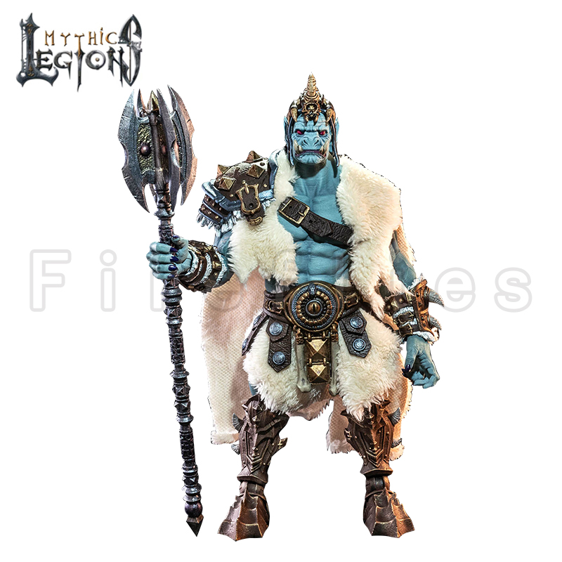1/12 6 inch Four Horsemen Stud - Vintage Collection Star Wars recensie en prijs