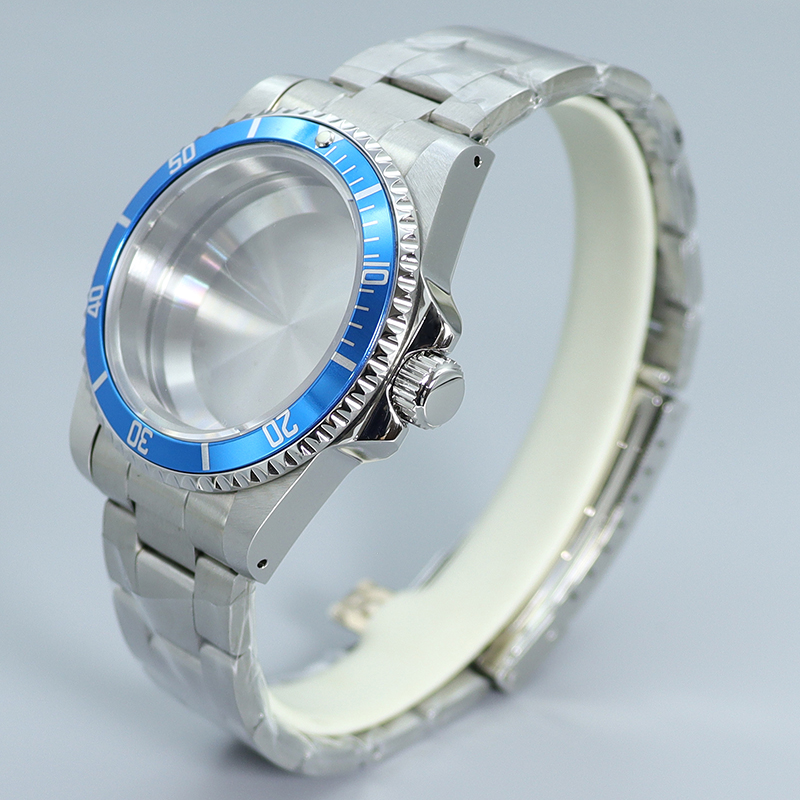 39,5MM Heren Vintage Horlogeka - Vintage Watch Crystal recensie en prijs