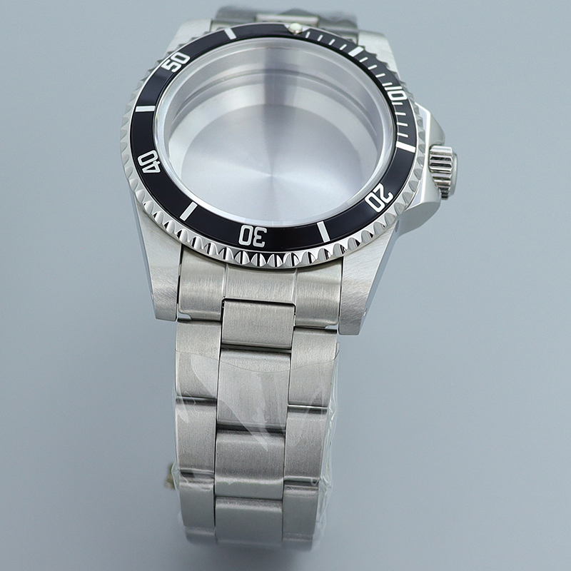 39,5MM Heren Vintage Horlogeka - Vintage Watch Crystal recensie en prijs
