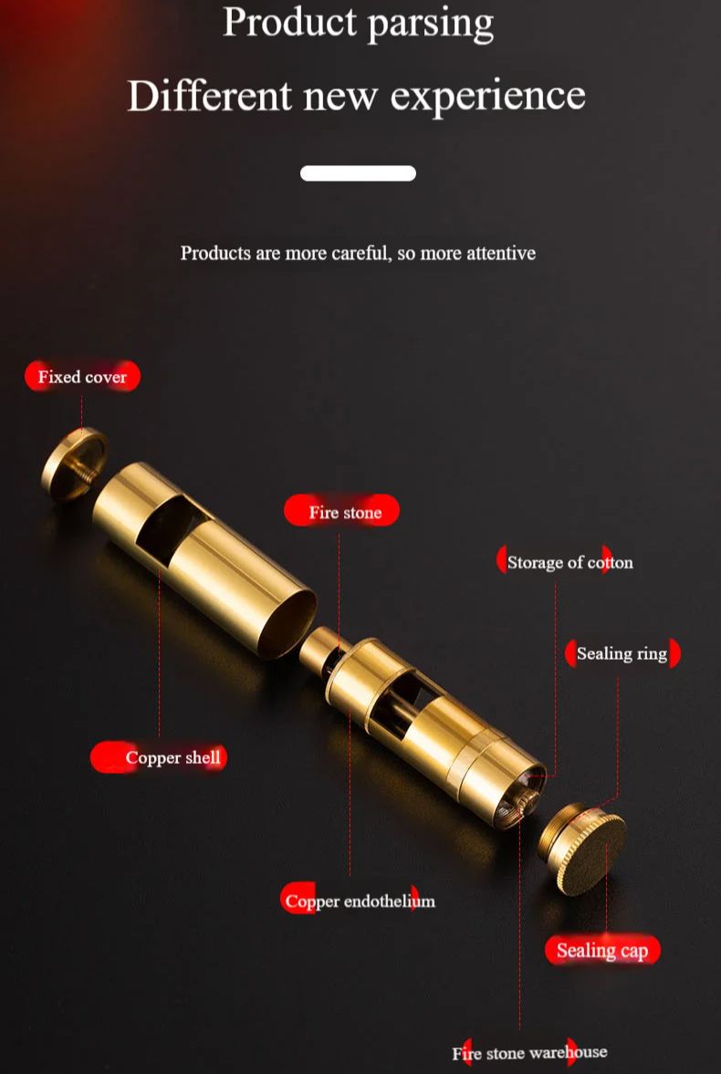 Nieuwe Boutique Vintage Messin - Collectible Vintage Tools recensie en prijs