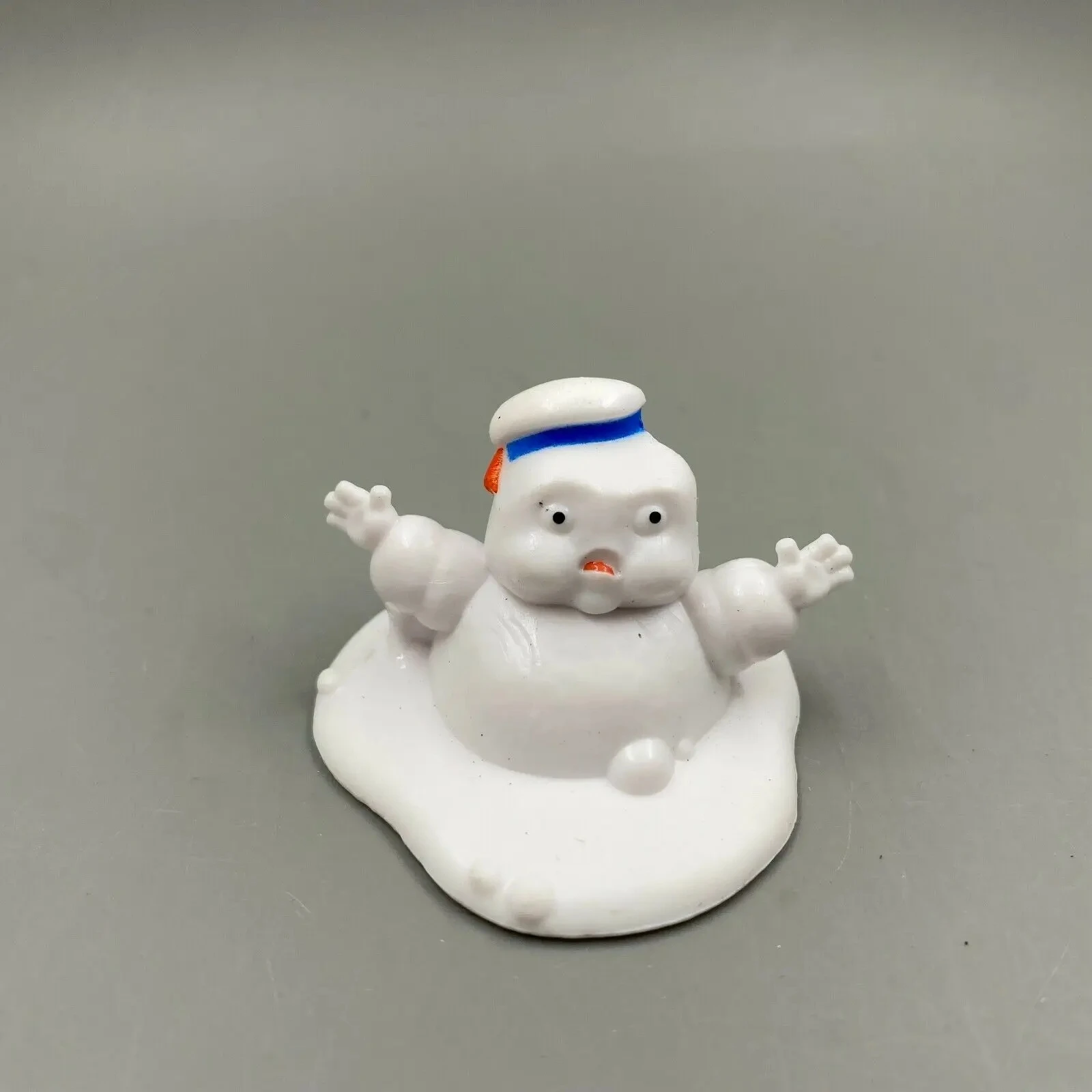 6 Stuks Schattige Vintage Ghos - Vintage Collectible Figures recensie en prijs