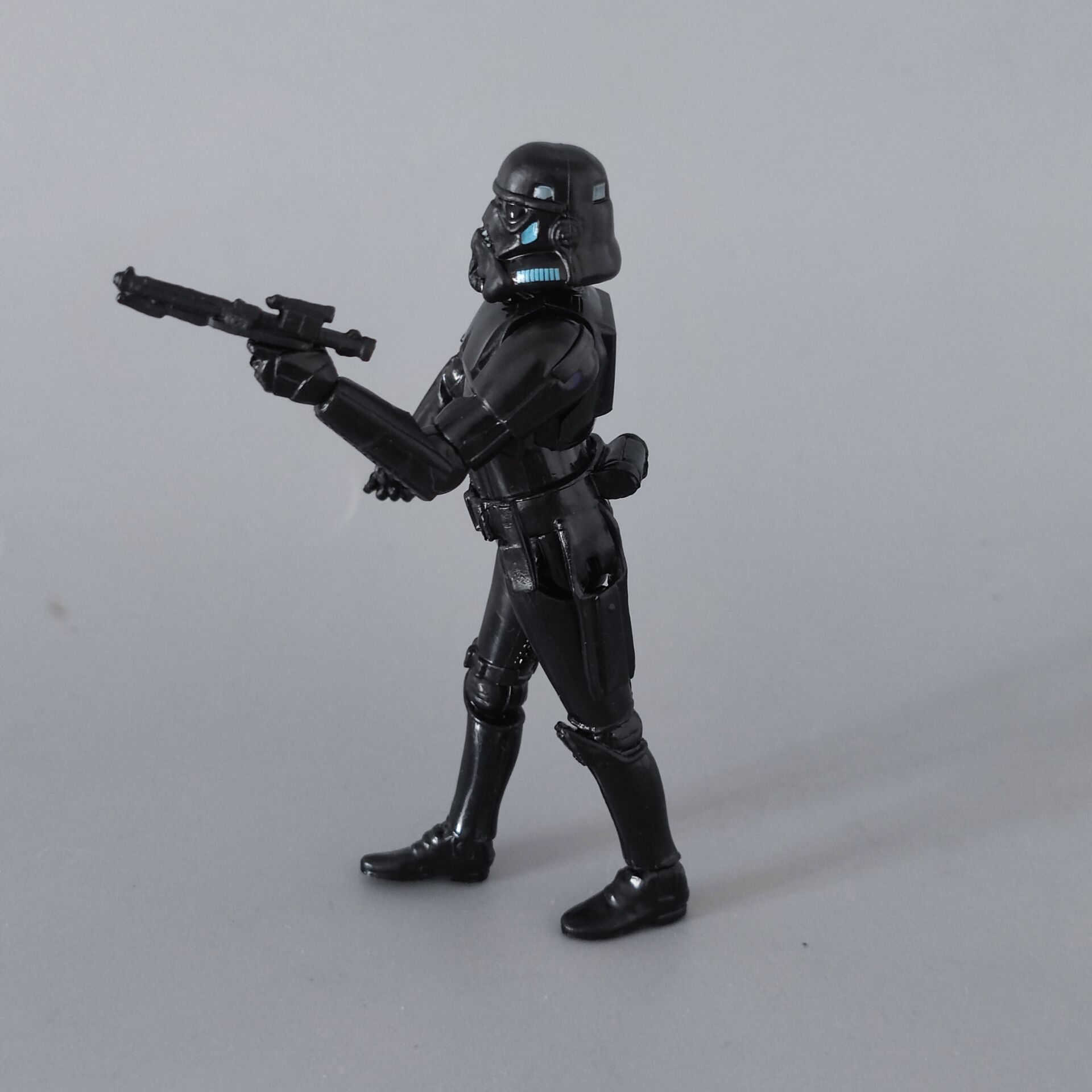 Veel Star Wars Shadow Strom Tr - Vintage Collection Star Wars recensie en prijs