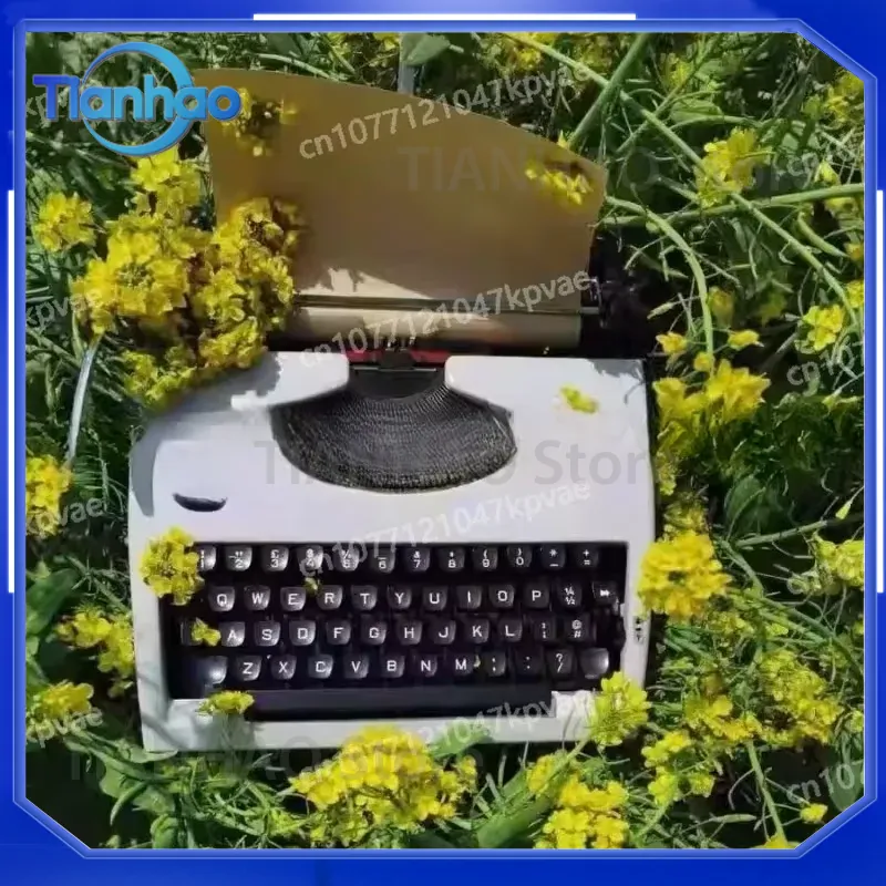 Vintage Russische mechanische  - Collectible Vintage Tools recensie en prijs