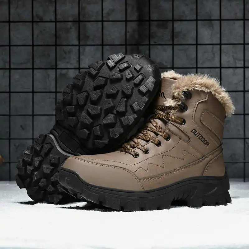 Luxe design sneakers basketbal - Vintage Collectible Classics recensie en prijs
