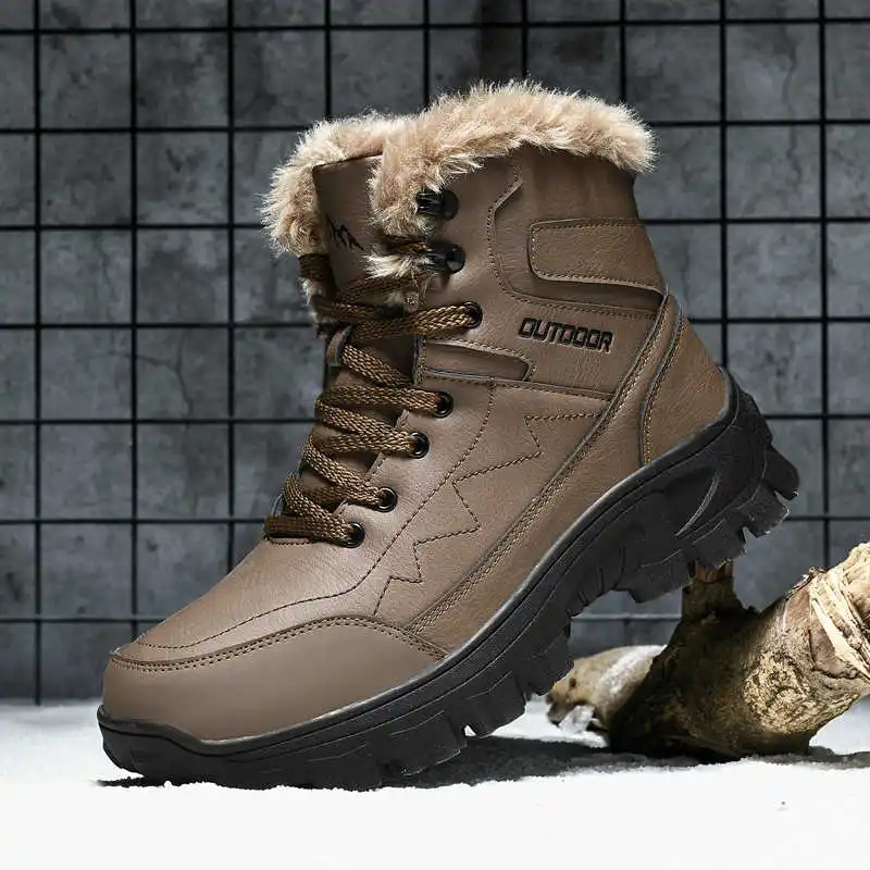 Luxe design sneakers basketbal - Vintage Collectible Classics recensie en prijs