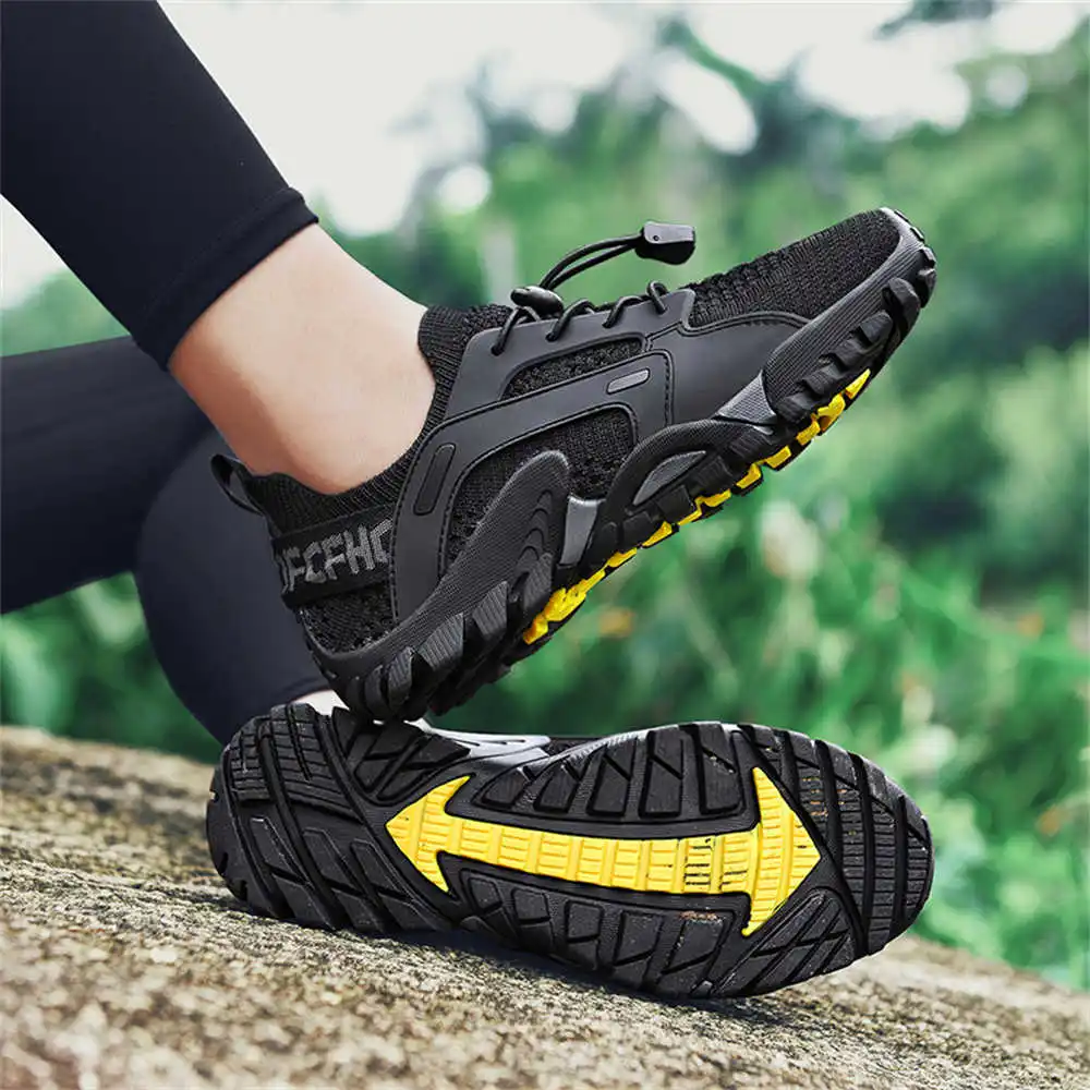 40-44 Maat 46 Zomer Wandelscho - Vintage Collectible Shoes recensie en prijs