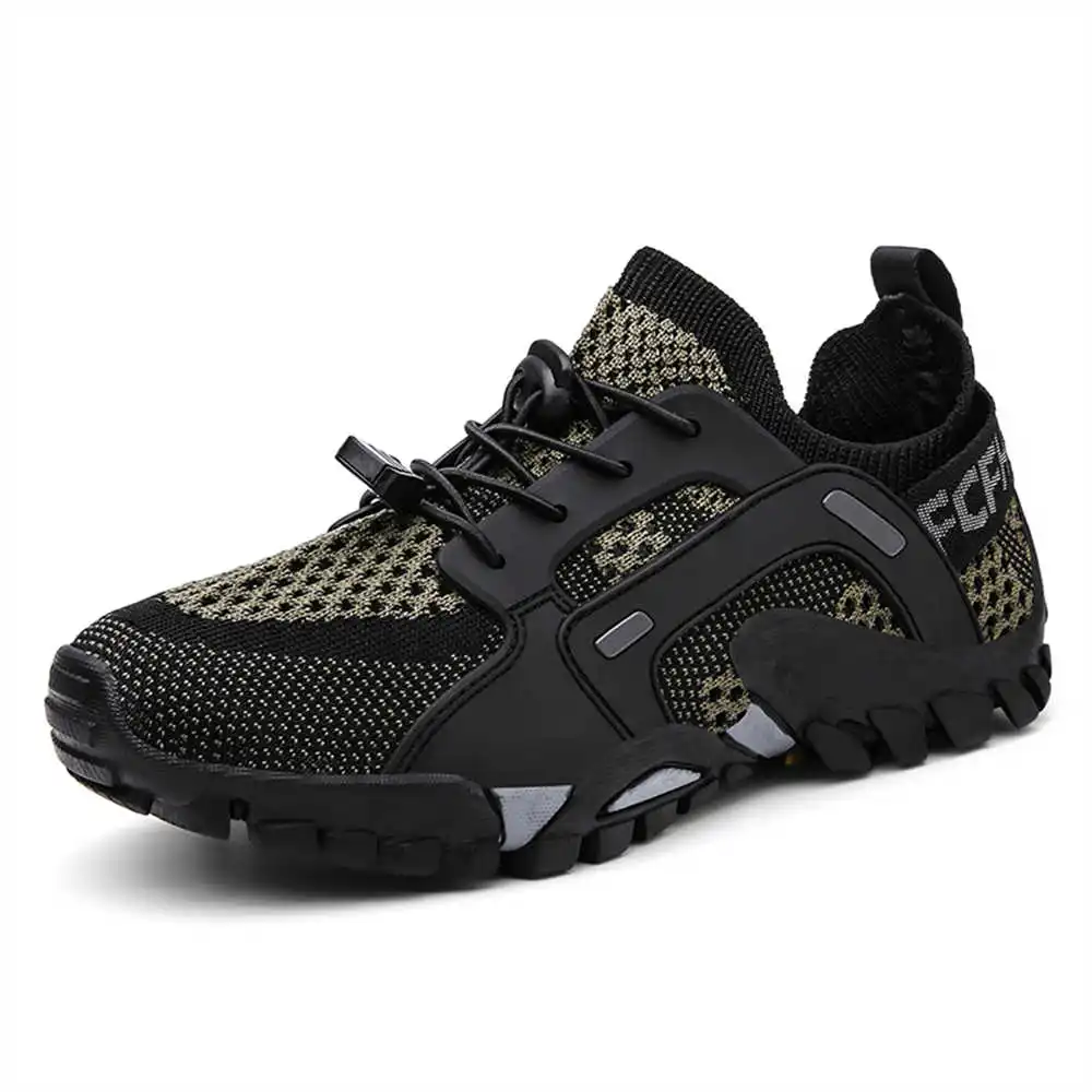40-44 Maat 46 Zomer Wandelscho - Vintage Collectible Shoes recensie en prijs
