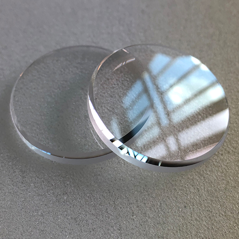 31.5Mm Saffier Kristalglas Dik - Vintage Watch Crystal recensie en prijs