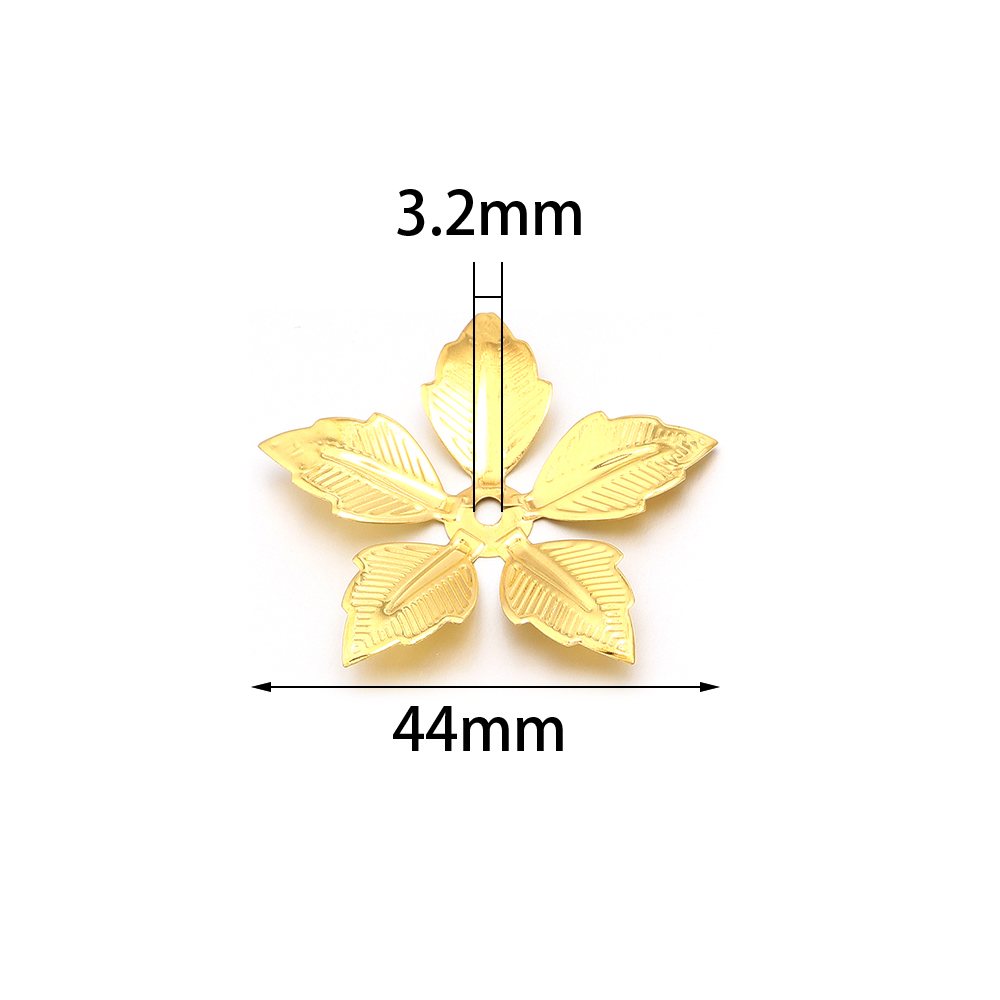 30 stks Vintage Goud Zilver Kl - Vintage Jewelry Collection recensie en prijs