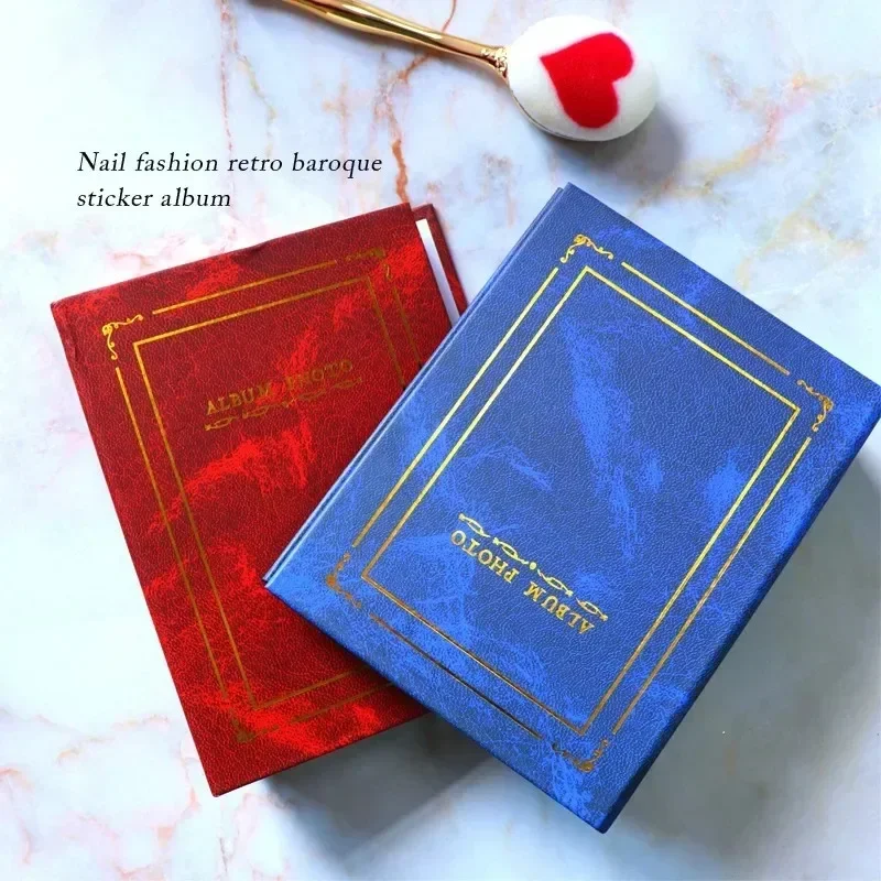 6 inch 100 foto's 10x15 cm fol - Vintage Collectible Classics recensie en prijs