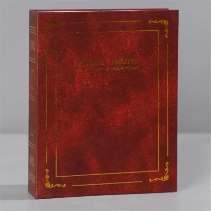 6 inch 100 foto's 10x15 cm fol - Vintage Collectible Classics recensie en prijs