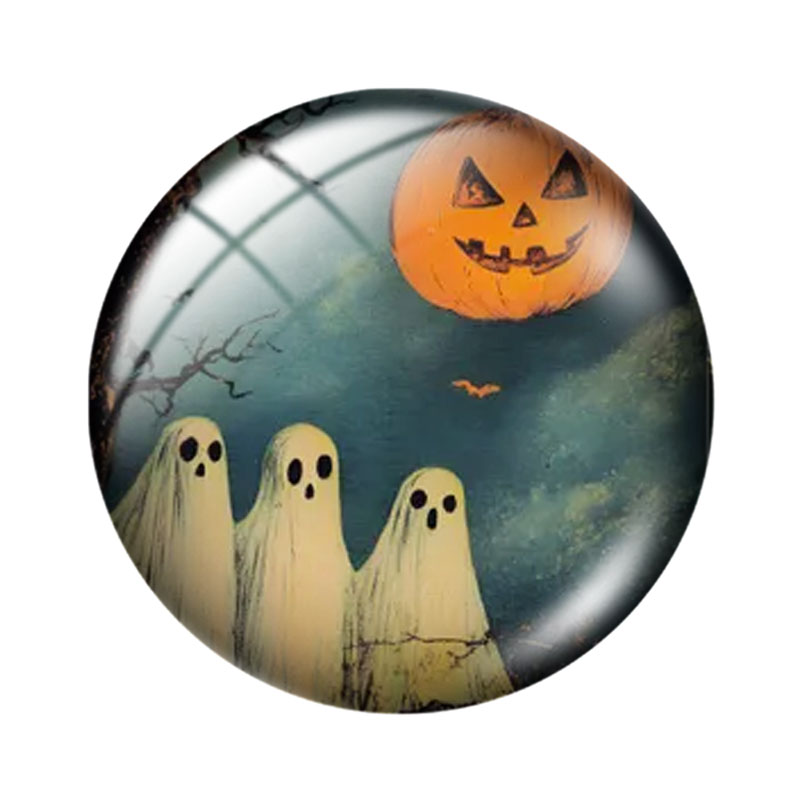 Vintage Halloween 12/18/20/25m - Vintage Jewelry Collection recensie en prijs