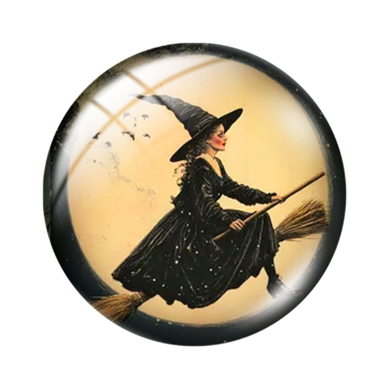 Vintage Halloween 12/18/20/25m - Vintage Jewelry Collection recensie en prijs