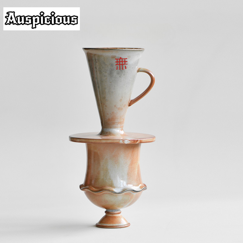 Boutique Grof Aardewerk Handge - Vintage Collectible Pottery recensie en prijs