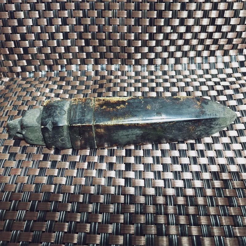 Oude Chinese vierkante jade be - Collectible Vintage Tools recensie en prijs